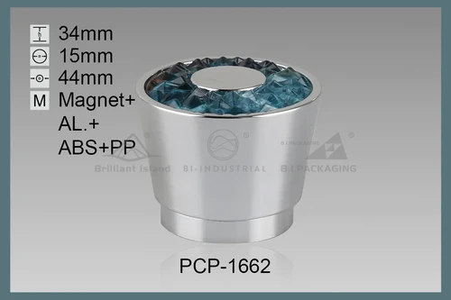 PCP-1662