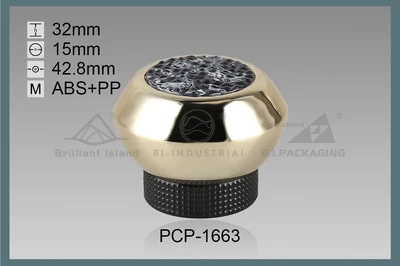 PCP-1663