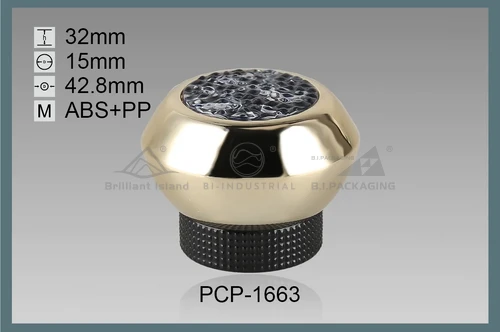 PCP-1663