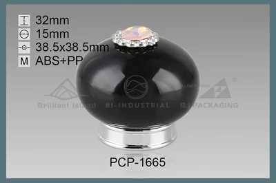 PCP-1665