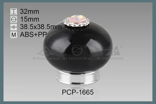 PCP-1665