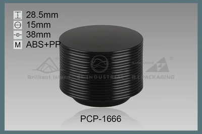 PCP-1666