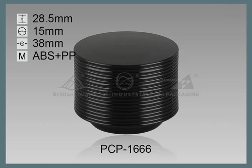 PCP-1666