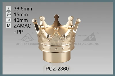 PCZ-2360