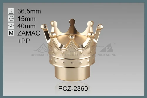 PCZ-2360