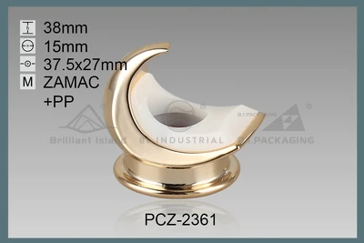 PCZ-2361