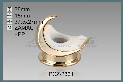 PCZ-2361