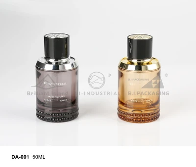 DA-001 50ML