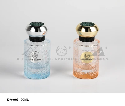 DA-003 50ML