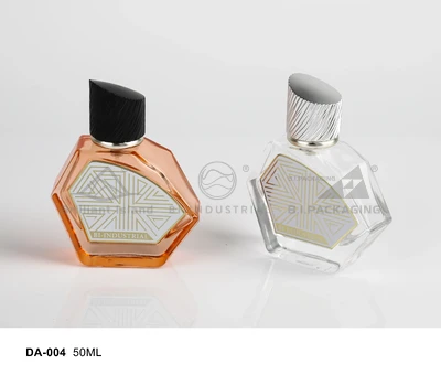 DA-004 50ML