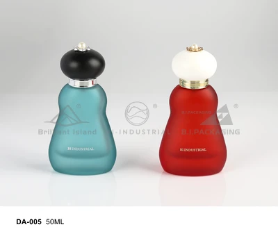DA-005 50ML
