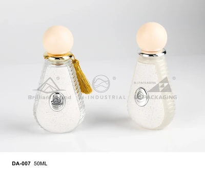 DA-007 50ML