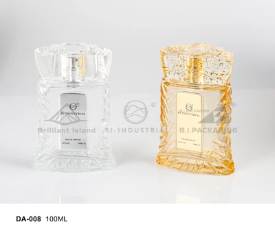 DA-008 100ML