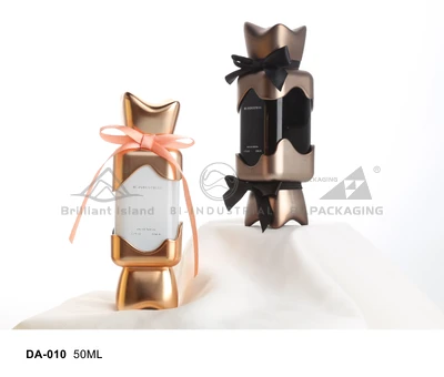 DA-010 50ML