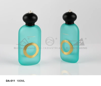 DA-011 100ML