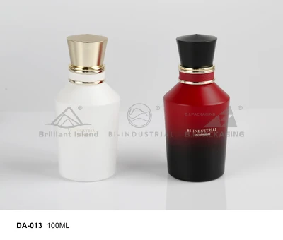 DA-013 100ML