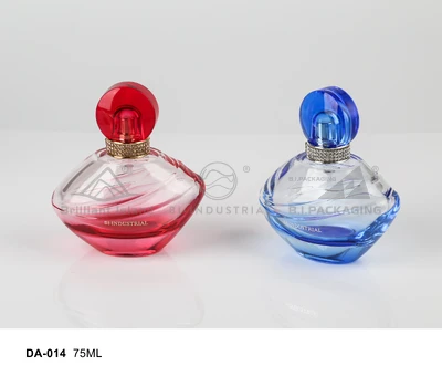 DA-014  75ML