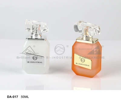 DA-017 50ML