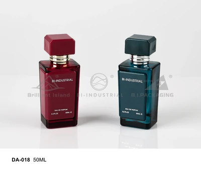 DA-018 50ML