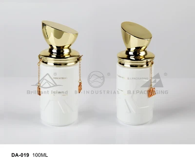 DA-019 50ML