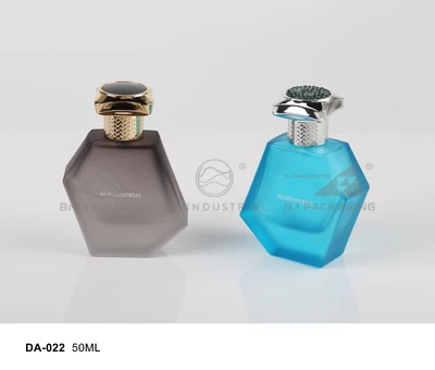 DA-022 50ML