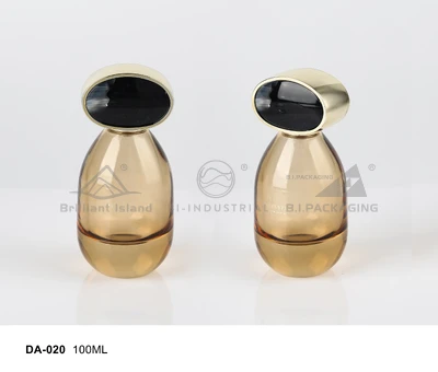 DA-020 100ML