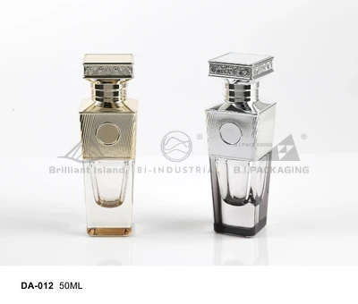 DA-012 50ML