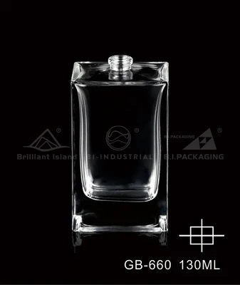 GB-660 130ML