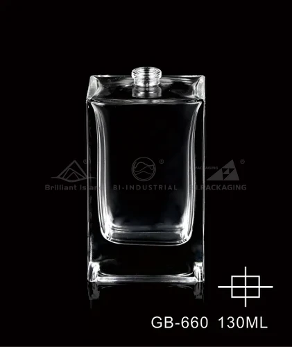 GB-660 130ML