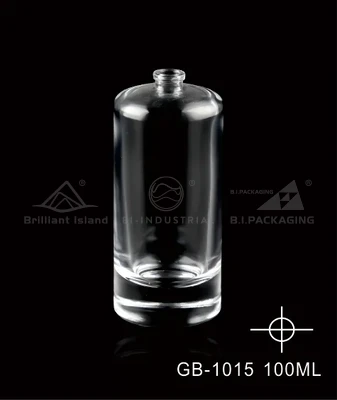 GB-1015 100ML