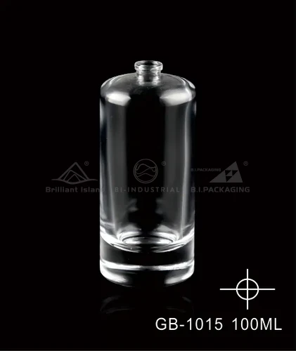 GB-1015 100ML