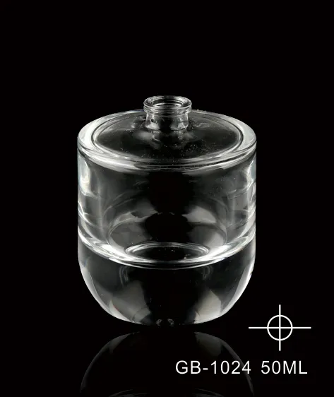 GB-1024 50ML