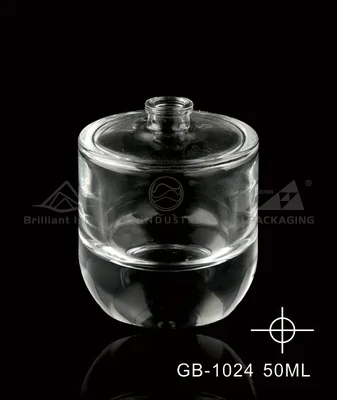 GB-1024 50ML