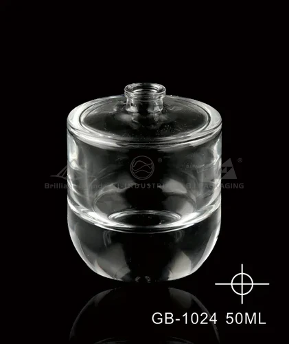 GB-1024 50ML