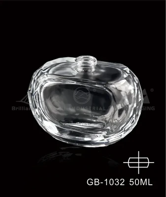 GB-1032 50ML