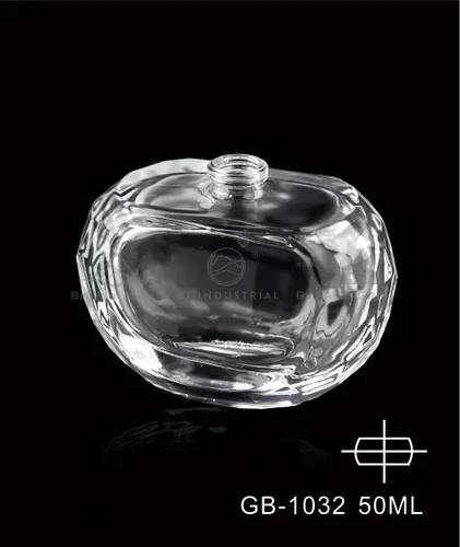 GB-1032 50ML