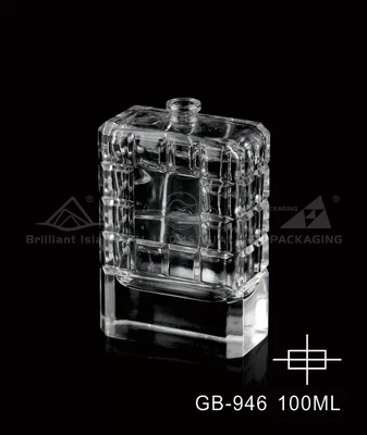 GB-946 100ML