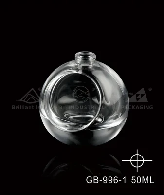 GB-996-1 50ML
