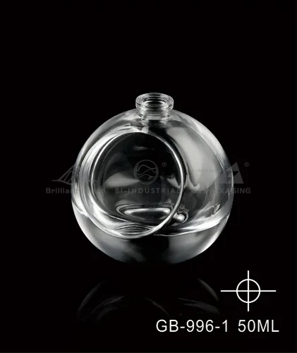 GB-996-1 50ML