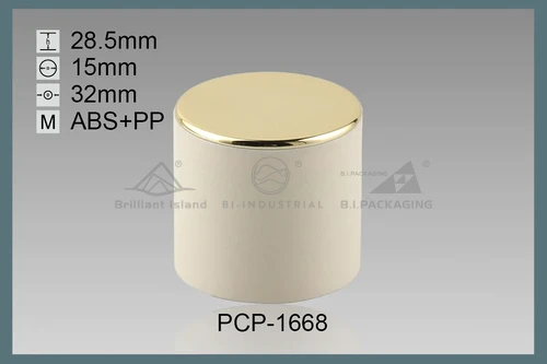 PCP-1668