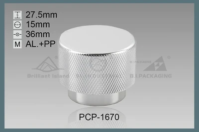 PCP-1670