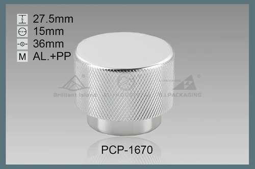 PCP-1670