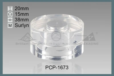 PCP-1673