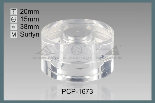 PCP-1673