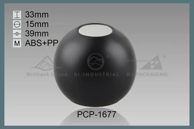 PCP-1677
