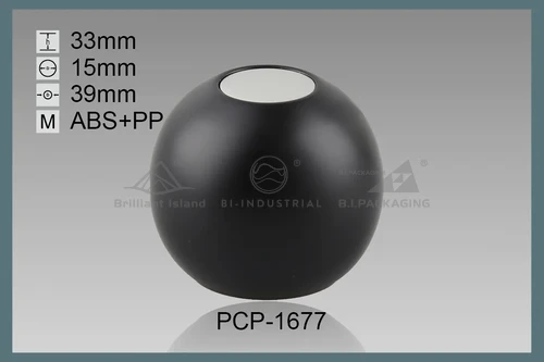 PCP-1677
