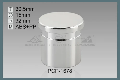 PCP-1678