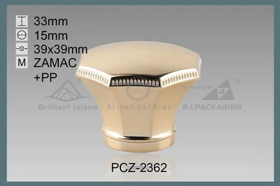 PCZ-2362