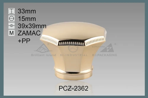 PCZ-2362