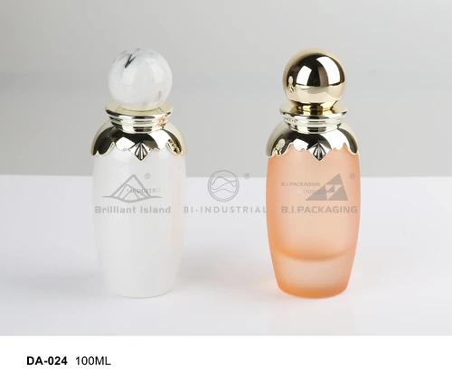 DA-024 100ML